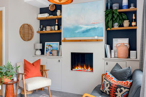 Photo 21- click for photo gallery